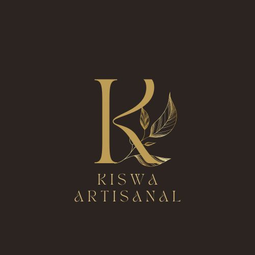 Kiswa Artisanal